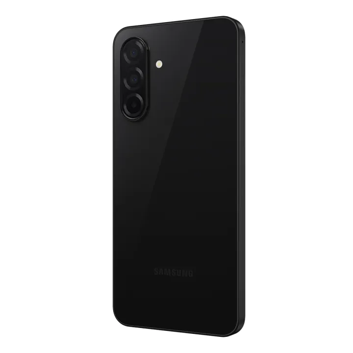 Samsung%20Galaxy%20A26%205G%208/128GB%20%7C%206.6"%20FHD+%20AMOLED%20%7C%201%20year%20Official%20warranty%20-%20Image%209
