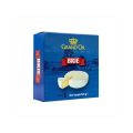 GrandOr Brie Cheese 125g. 