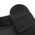 Body Shaper Women Shapewear Fake Butt Lifter Panties Hourglass Control Padded Booty Enhancer Brief Lingerie Shaper Hip Enhancer. 
