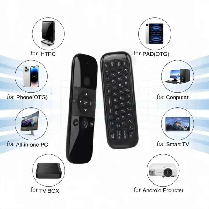 Bluetooth%205.2%20Keyboard%20Wireless%20Mini%20Keyboard%20Rechargeable%20Keyboard%20with%202.4G%20Wireless%20Voice%20Control%20Air%20Mouse%20for%20TV%20BOX%20Laptop%20-%20Image%205