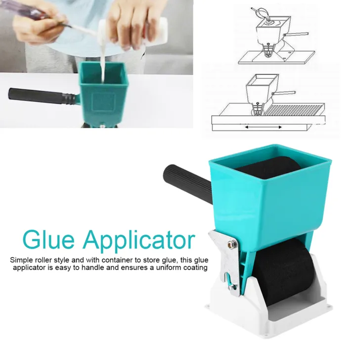 Glue%20Applicator%20180mL/320mL%20Portable%20Handheld%20Glue%20Applicator%20Roller%20Manual%20Gluer%20for%20Woodworking%20-%20Image%205
