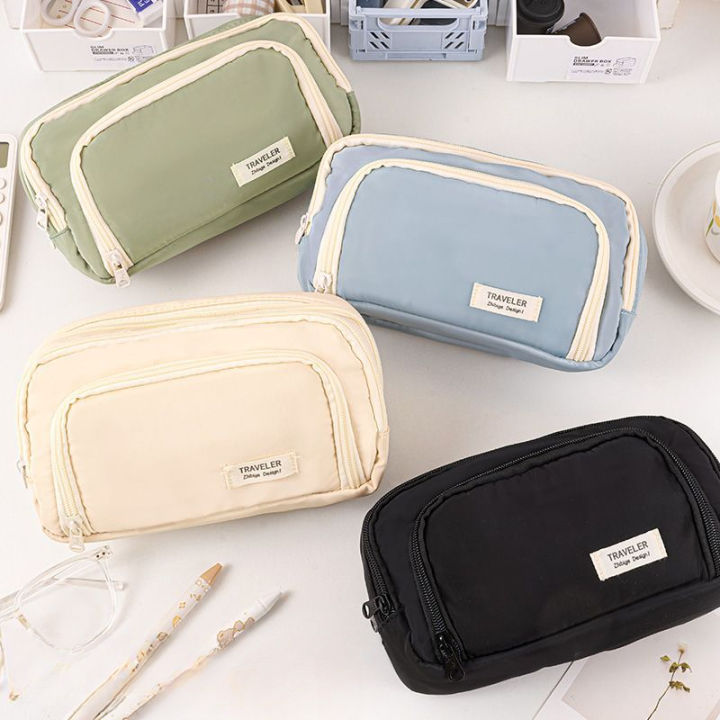 Simplified%20Japanese%20Large%20Capacity%20Pencil%20Case%20Stationery%20Box%20for%20Elementary,%20Middle,%20and%20High%20School%20Students%20-%20Image%205