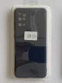 Samsung S20 Plus Official Silicon Back Cover. 
