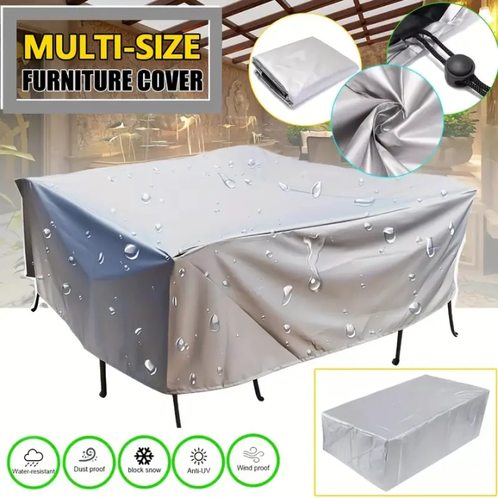 219%20Sizes%20of%20Patio%20Furniture%20Covers,%20Table%20and%20Chair%20Covers,%20Waterproof,%20Dustproof,%20UV-proof%20210D%20Oxford%20Cloth%20Protective%20Cover%20-%20Image%204