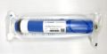 Vontron Membrane High TDS 100 gpd. 