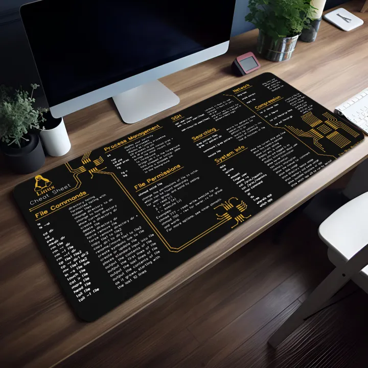 L-Linux%20Shortcut%20Commands%20Mouse%20Pad%20Non-slip%20Thickened%20Large%20Writing%20Lockedge%20Office%20Student%20Gaming%20Cushion%20MousePad%20-%20Image%207