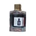 No. 602 Smart Collection Perfume | Inspired by Dior Sauvage Elixir | Eau De Parfum | Full Bottle 100ML | Authentic Perfume. 