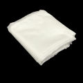 New 0.03mm Ultra Thin Fiber Glass Fabric Reinforcements Fiberglass Cloth 50" x 39". 