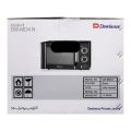 Dawlance Microwave Oven DW-MD4. 
