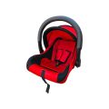 Carry Cort Infant Fir Car Seat Or House With Sun Canopy & Mosquito Net With Double Soft Pad Layer & Head Cushion. 