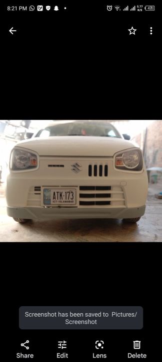 Alto%20660cc%20body%20kit%20-%20Image%202