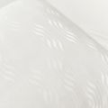 Mulberry Silk Bedding Pillows 48*74 1100 Grams Natural Silk Filling Jacquard Anti Mite Soft Fluffy Hotel Neck Sleeping Pillows.