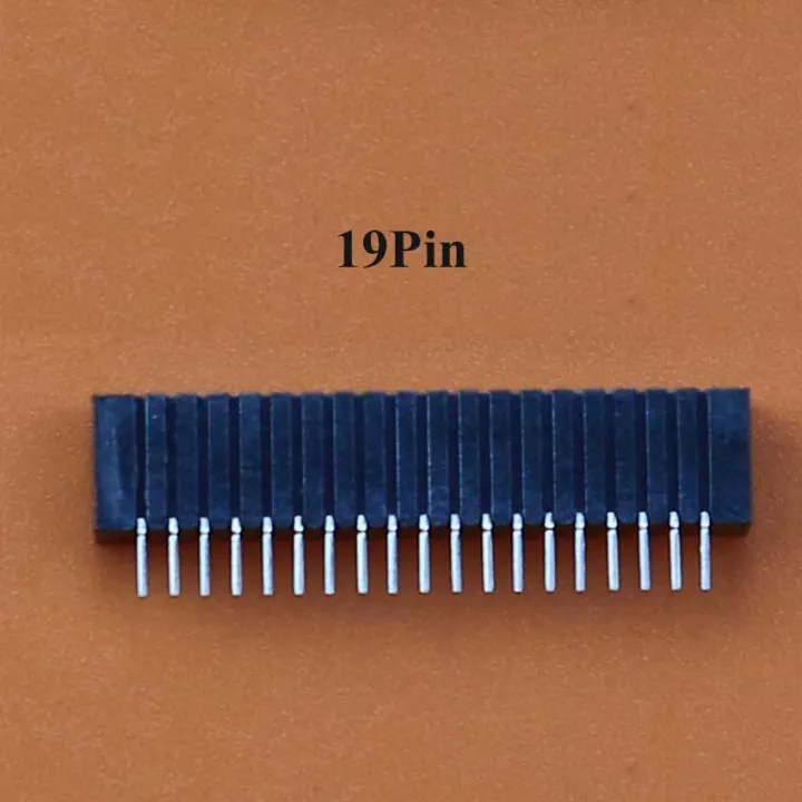 Ribbon%20Circuit%20Board%20Film%20Joystick%20Flex%20Cable%20Conductive%20Film%20For%20PS2%20SA1Q42A%20SA1Q43-A%20Controller%2018pin%2019Pin%20Socket%20Connector%20-%20Image%206