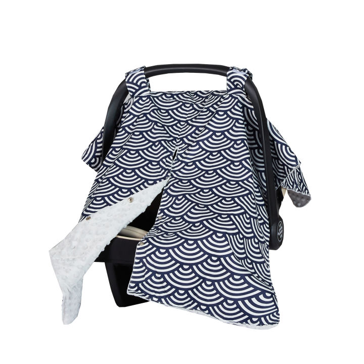 Baby%20Stroller%20Accessories%20Muslin%20Soft%20Breathable%20Yarn%20Sunshade%20Cover%20Baby%20Sun%20Protector%20Basket%20Stroller%20Cover%20Mosquito%20Net%20Kids%20-%20Image%207