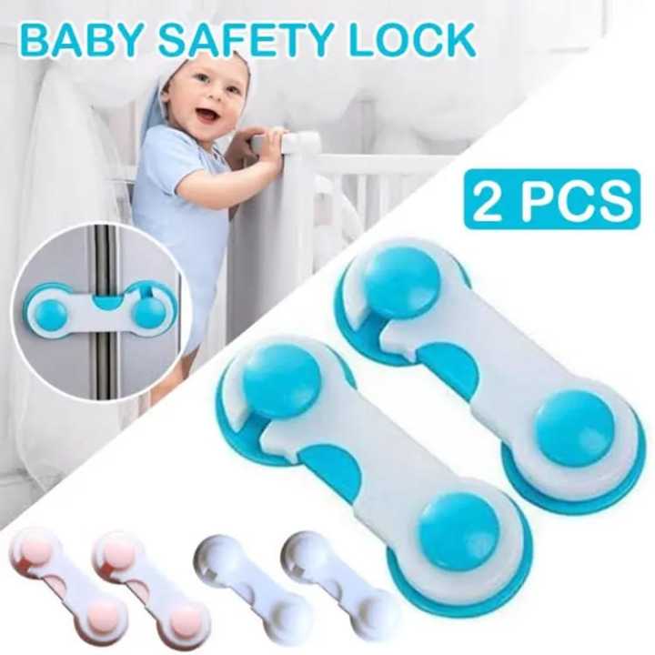 Pack%20Of%202%20Child%20Baby%20Safety%20Locks%20Drawer%20Cabinets%20Fridge%20Locks%20Furniture%20Blockers%20Doors%20Baby%20Safety%20Lock%20Security%20Toddler%20Safety%20(Homeducts)%20-%20Image%202
