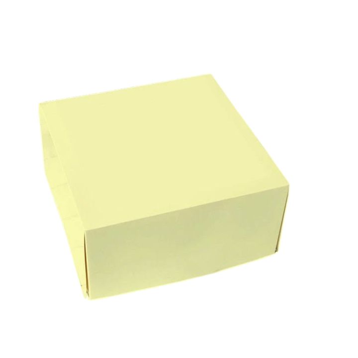 Cake%20box%20size%20(9x9%20inches)%2010%20pcs%20-%20Image%202