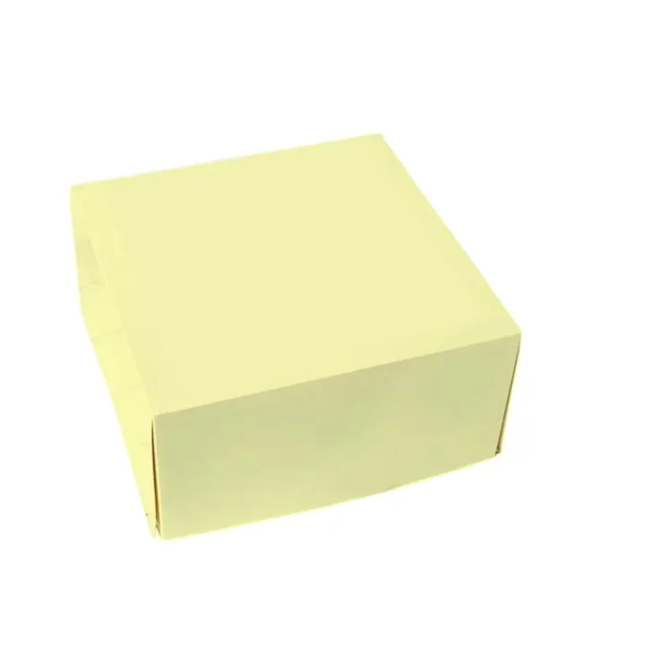 Cake%20box%20size%20(9x9%20inches)%2010%20pcs%20-%20Image%202