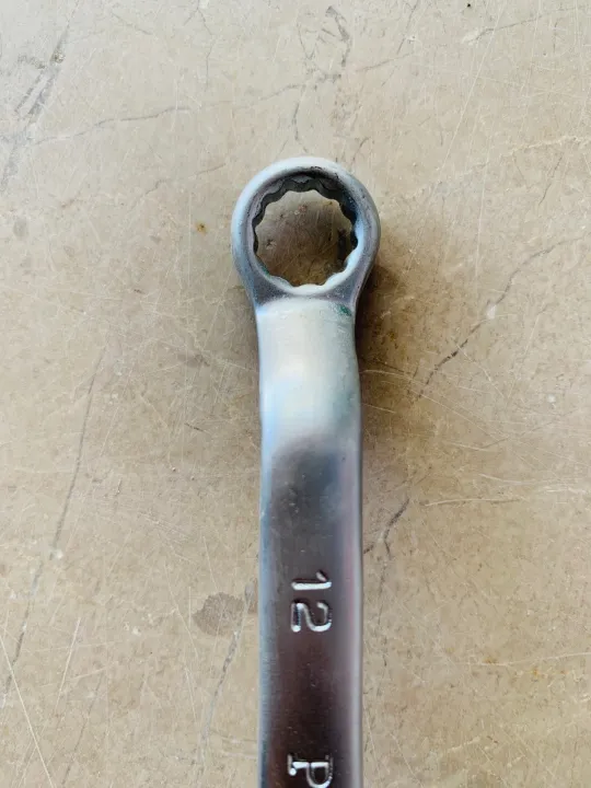 Double%20Side%20Ring%20Fix%20Pana%20Good%20Quality%20%7C%20Size%2012%20%5C%2013%20%7C%20-%20Image%203