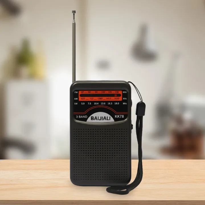 Mini%20Radio%20KK19%20KK67%20KK78%20Portable%20Radio%20FM%20AM%20Battery%20Operated%20Handheld%20Built-in%20Speaker%20Radios%20For%20Running%20Walking%20Small%20Radio%20-%20Image%202