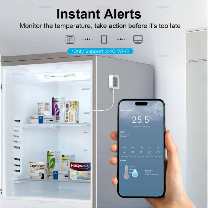 Tuya%20WiFi%20Temperature%20Humidity%20Sensor%20With%20External%20Probe%20Smart%20Home%20Hygrometer%20For%20Fridge%20Water%20Pool%20Thermostat%20Remote%20Alarm%20-%20Image%204