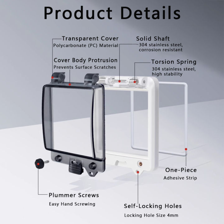 IP67%20Circuit%20Breaker%20Transparent%20Waterproof%20Box%20Window%20Distribution%20Box%20Protect%20Window%20Cover%20Monitor%20Observation%20Window%20Switch%20-%20Image%203