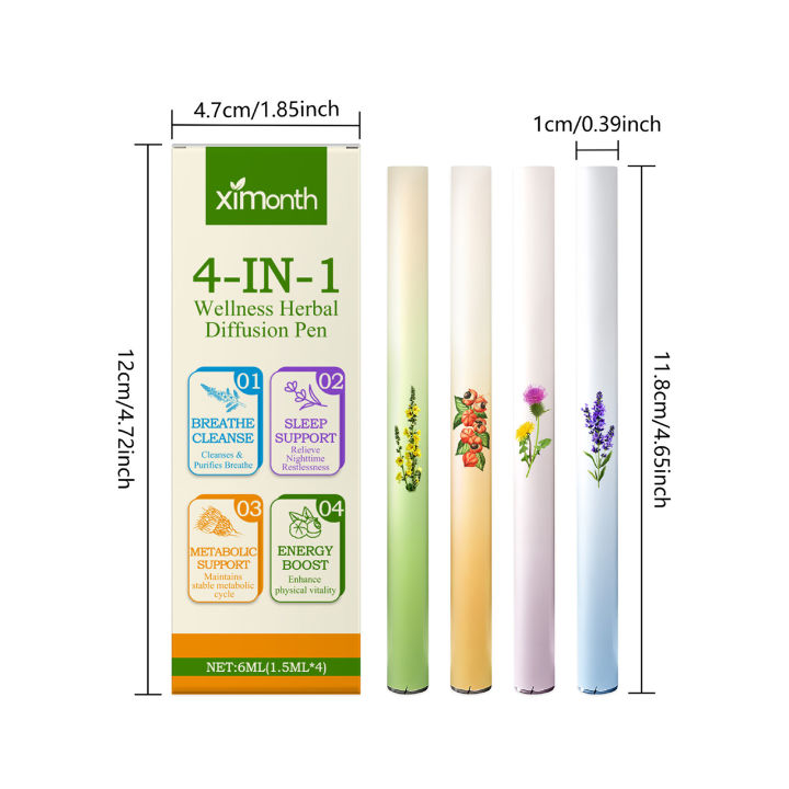 Herbals%20Combination%20Sticks%20Natural%20Aromatherapys%20Diffuser%20with%20Properties%20for%20Daily%20Use%20-%20Image%206