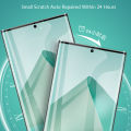 3Pcs Soft TPU Front Hydrogel Film For Oneplus 13 13R 12 12R 11 10 ACE 5 Pro Self Healing Screen Protector Gel Film+Fix Tools. 