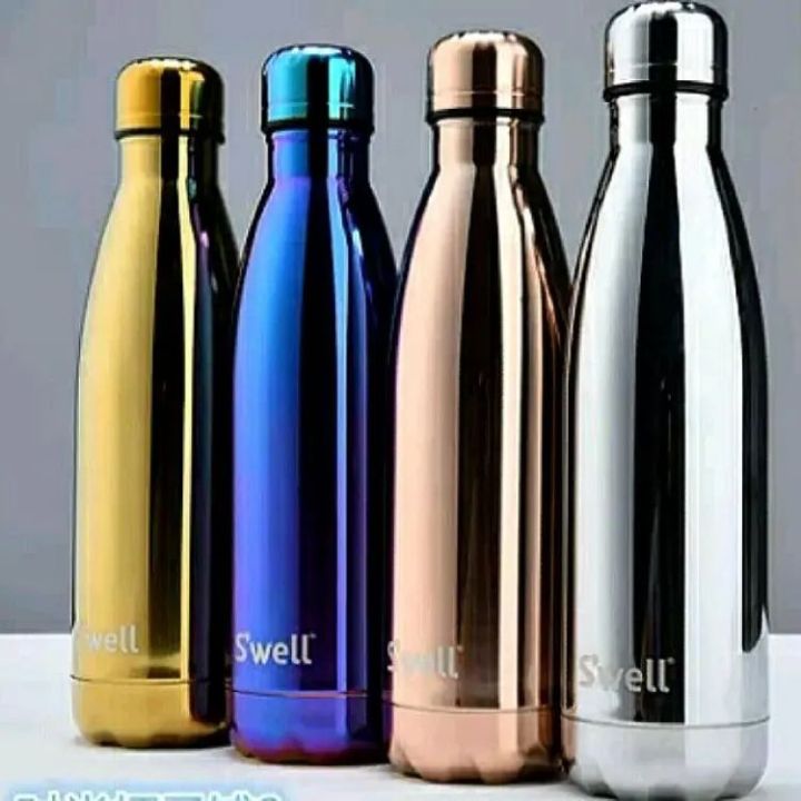 Unique%20stainless%20steel%20water%20bottle,%20floral%20design%20stainless%20still%20water%20bottle,%20Gym%20Shaker%20Drink%20Bottle,%20water%20pot,%20water%20bottle,portable%20waterbottle,%20beautiful%20water%20bottle,%20Portable%20500ml%20Double%20Wall%20Beautiful%20Water%20Bottle%20Stainless%20still%20-%20Image%202