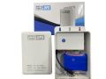 12V-2A Uninterruptible Power Supply for WiFi, Router, Modem, Security Camera Mini UPS 4 hour.... 