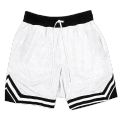 Summer Men Fashion Sports Shorts Quick Dry Loose Muscle Training Shorts for Summer Fitness Joggers Casual Breathable Short Moto.