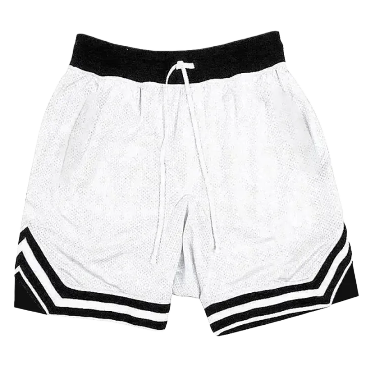 Summer%20Men%20Fashion%20Sports%20Shorts%20Quick%20Dry%20Loose%20Muscle%20Training%20Shorts%20for%20Summer%20Fitness%20Joggers%20Casual%20Breathable%20Short%20Moto%20-%20Image%205