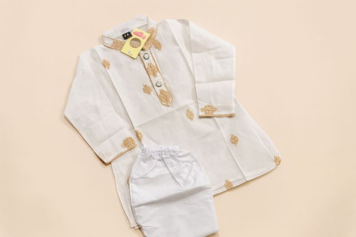 New%20bron%20baby%20pure%20suti%20febric%20panjabi%20set%20white%20colour%20panjabi%20set%20(0%20to%202.5%20years)%20-%20Image%204