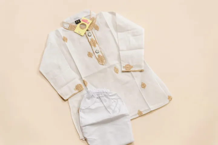 New%20bron%20baby%20pure%20suti%20febric%20panjabi%20set%20white%20colour%20panjabi%20set%20(0%20to%202.5%20years)%20-%20Image%204