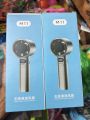 Turbo mini rechargeable fan for summer season. 