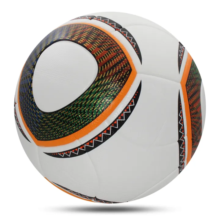 Soccer%20Ball%20Wear-resistant%20Soft%20Football%20For%20Training%20Competition%20Outdoor%20Sports%20League%20Match%20Training%20Balls%20Standard%20Size%205%20-%20Image%205