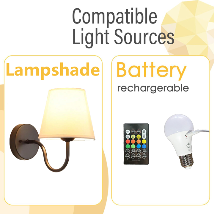 Retro%20Rechargable%20Wall%20Lamp%20LED%20RGB%20Bulb%20Removable%20Wireless%20Wall%20Light%20For%20Bedroom%20Corridor%20Hallway%20Luminaire%20Bedside%20Lighting%20-%20Image%207