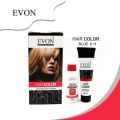 EVON BLUE HAIR COLOUR -0.11. 