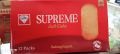 Supreme Soft Cake Pack of 12. 