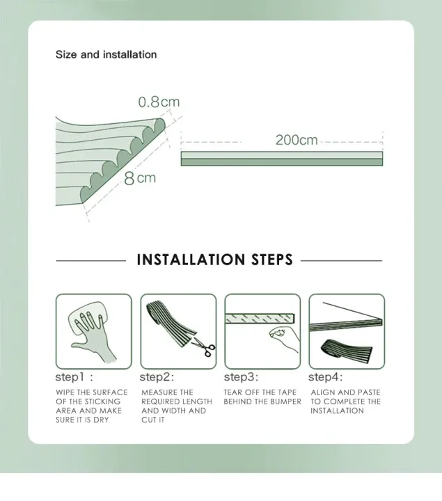 2M%20Baby%20Safety%20Protection%20Strip%20Table%20Desk%20Edge%20Guard%20Strip%20Corner%20Protector%20Furniture%20Corners%20Children%20Safety%20Foam%20Protection%20-%20Image%205