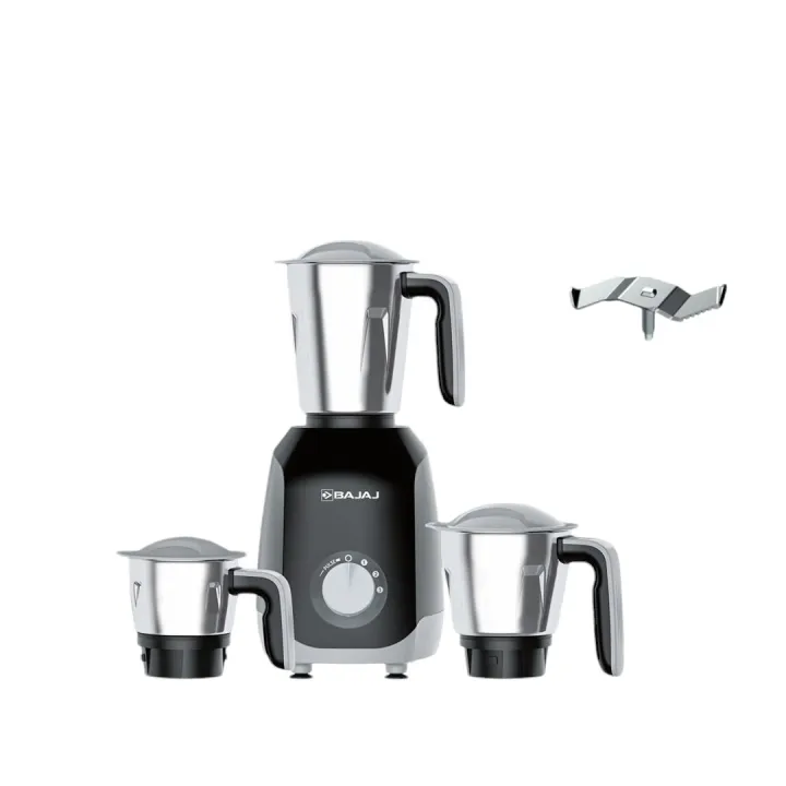 Bajaj%20Ninja%20Series%20Elegance+%20500Watt%203%20Jar%20Mixer%20Grinder%20-%20Image%203
