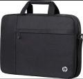 Best quality Hand Carry Laptop bag, Bags for offices.. 