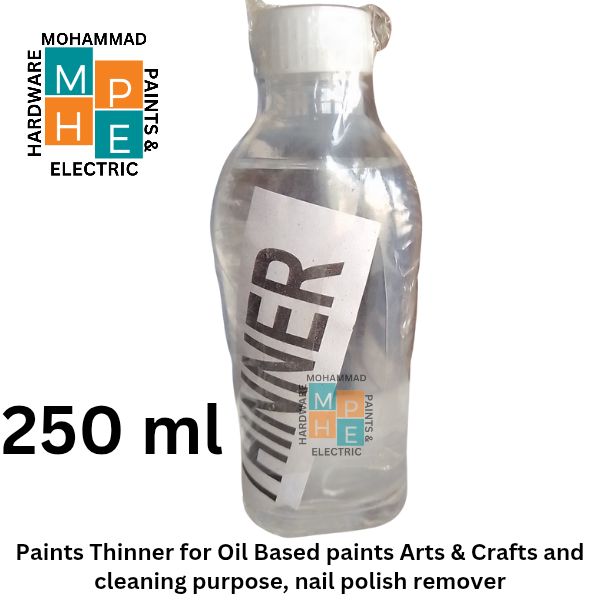 High%20Standard%20Mixing%20Oil,%20Kerosene%20oil,%20Turpentine%20oil,%20and%20Thinner%20to%20be%20use%20as%20paint%20medium%20in%20paints,%20polish,%20cleaning,%20nail%20polish%20removing,%20paints%20and%20grease%20removing%20-%20Image%204