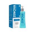 Zenova Cleanser Face Wash 100ml – 100% Original Anti-Bacterial Face Wash for Acne-Prone Skin | Oil Control & Deep Cleansing Formula | Best Face Wash for Oily & Sensitive Skin | Daily Use Gentle Cleanser for Men & Women. 