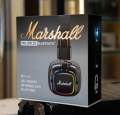 JBL J-30 RGB Marshall Monitor iii MIXORXVI 12 ZON-666D Major IV Wireless Bluetooth Headphone Marshall Major IV RGB Wireless Headset Headphone Marshall Earbuds A Grade High Quality. 