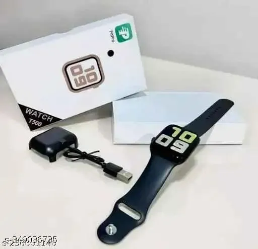 T500%20Smart%20Watch%20Full%20Screen%20Waterproof%20Touch%20Display%20Bluetooth%20Calling%20%7C%20Fitpro%20T500%20Smart%20Watches%20Fitness%20Tracker%20Compatible%20with%20All%20Android%20-%20Image%209