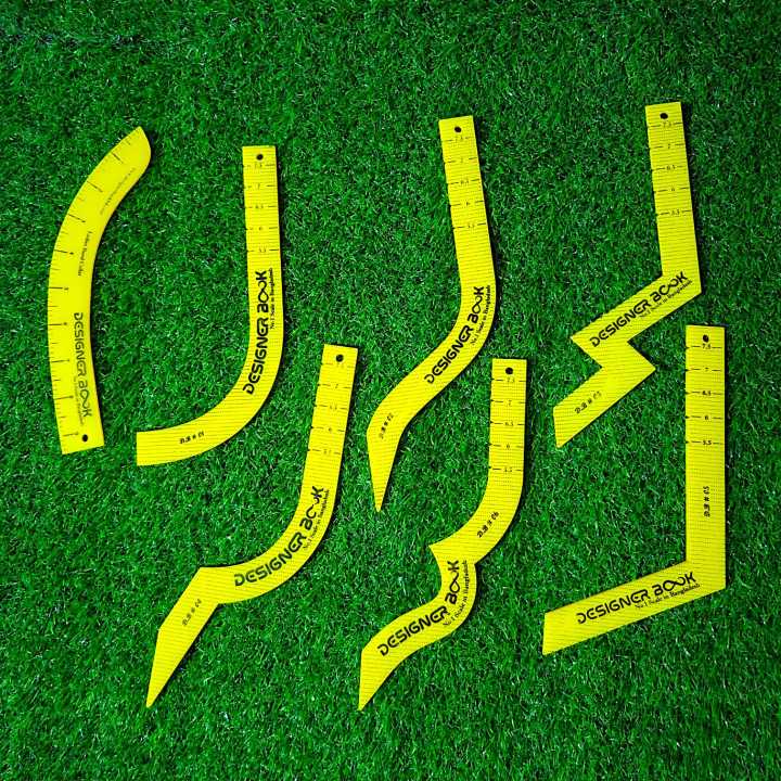 Viral%20Premium%20Yellow%20Tailoring%20Curve%20Scale%20Set%20%E2%80%93%20French%20Curve,%20Hip%20Curve,%20Armhole%20Curve,%20Cutting%20Ruler%20for%20Boutique%20&%20Sewing%20-%20Image%202