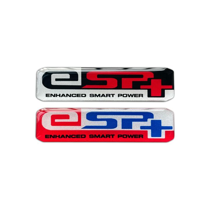 1%20Pair%203D%20Epoxy%20Resin%20Gel%20ESP%20Logo%20Moto%20Bike%20Stickers%20Decor%20Motorcycle%20Scooter%20Body%20ESP+%20Emblem%20Badge%20Decals%20Accessories%20-%20Image%208