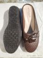 Ladies Half Lofar | Exclusive Design Ladies Half Shoe Lofar Cutting for Women and Girls.. 