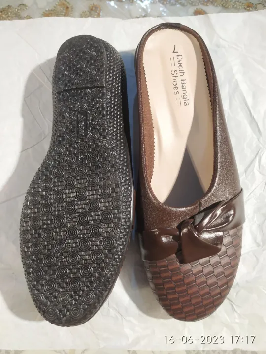 Ladies%20Half%20Lofar%20%7C%20Exclusive%20Design%20Ladies%20Half%20Shoe%20Lofar%20Cutting%20for%20Women%20and%20Girls.%20-%20Image%205