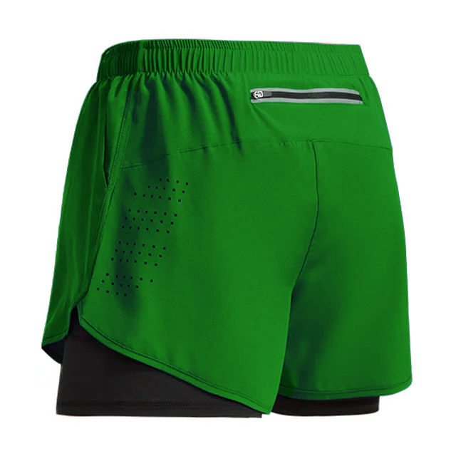 New%20Men%20Running%20Shorts%20Gym%20Sports%20Shorts%202%20In%201%20Quick%20Dry%20Workout%20Training%20Gym%20Fitness%20Jogging%20Short%20Pants%20Summer%20Men%20Shorts%20-%20Image%207